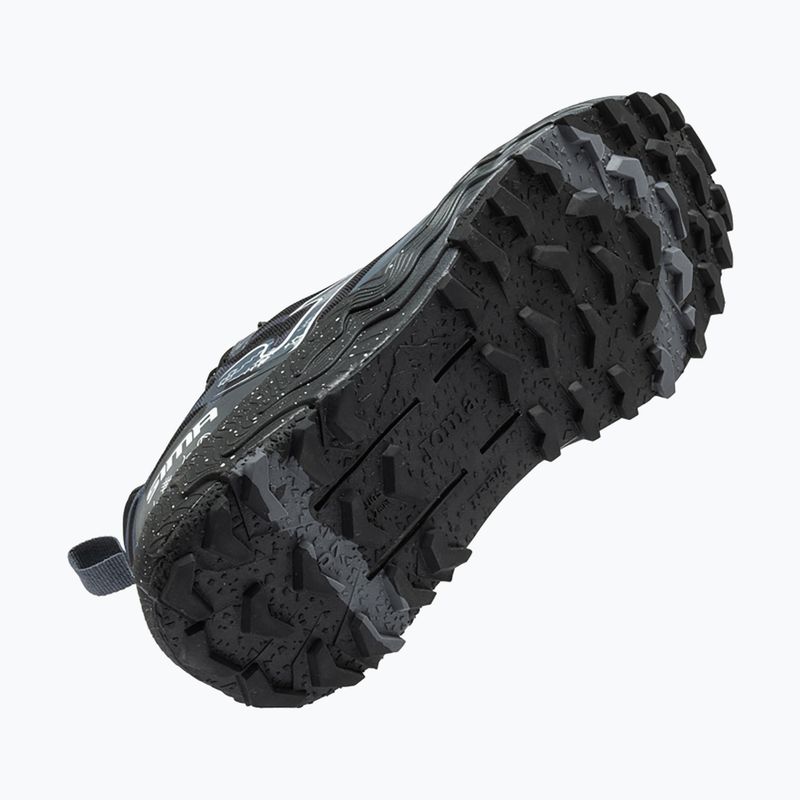Herren-Laufschuhe Joma Sima black 5