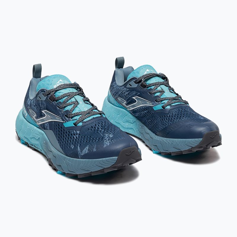 Herren-Laufschuhe Joma Sima dark gray 2