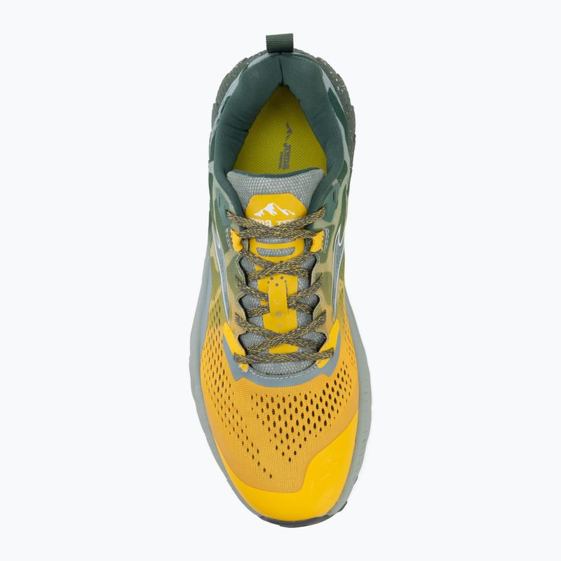 Herren-Laufschuhe Joma Sima yellow 5