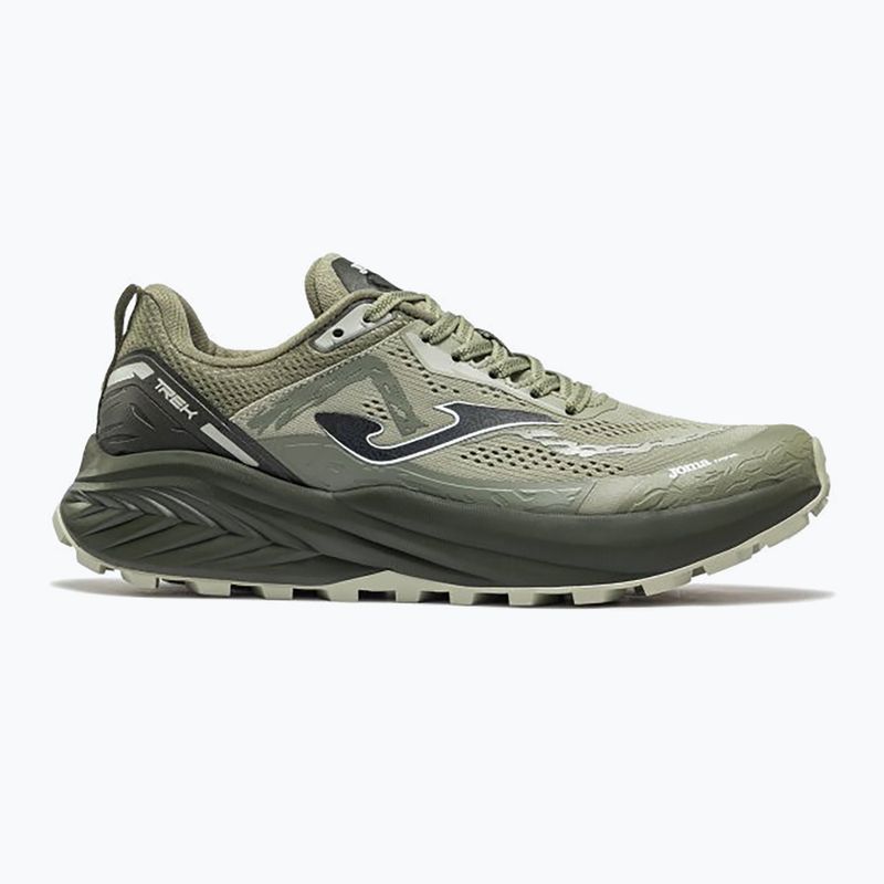 Herren-Laufschuhe Joma Trek beige