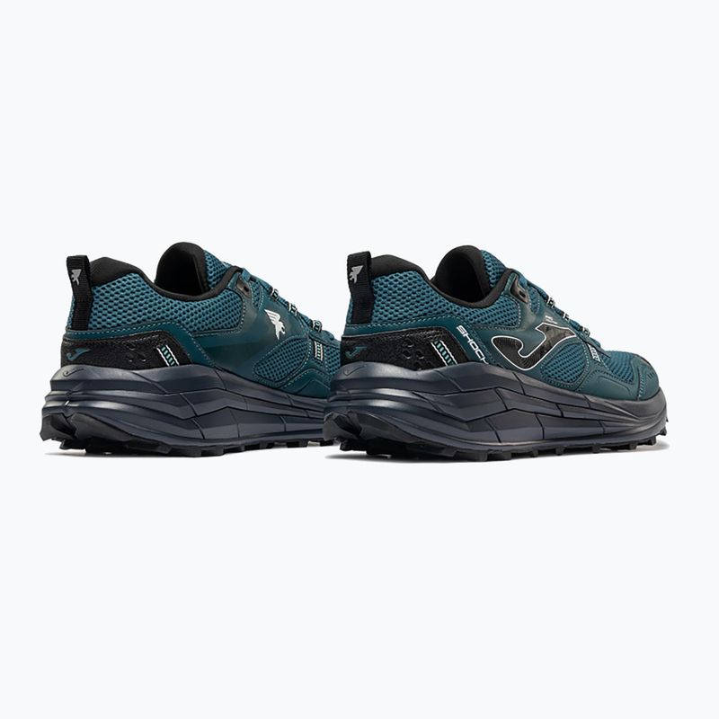 Herren-Laufschuhe Joma Shock medium gray 3