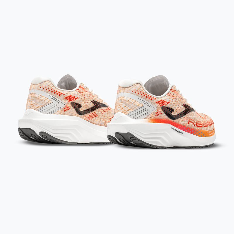 Laufschuhe Joma R.6000 white 3