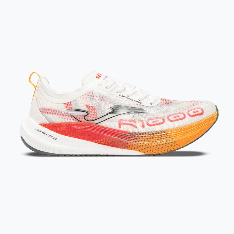 Laufschuhe Joma R-1000 white