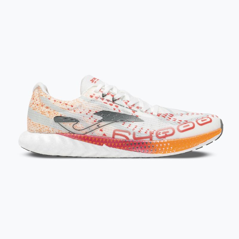 Laufschuhe Joma R-4000 white