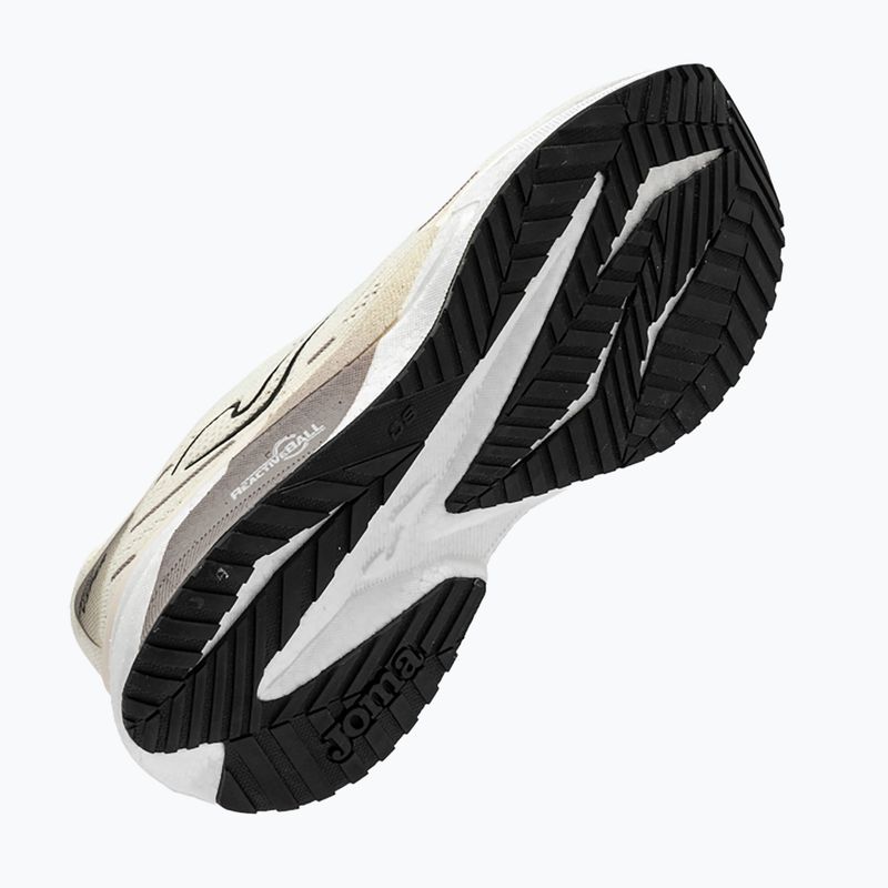 Herren-Laufschuhe Joma Viper beige 5