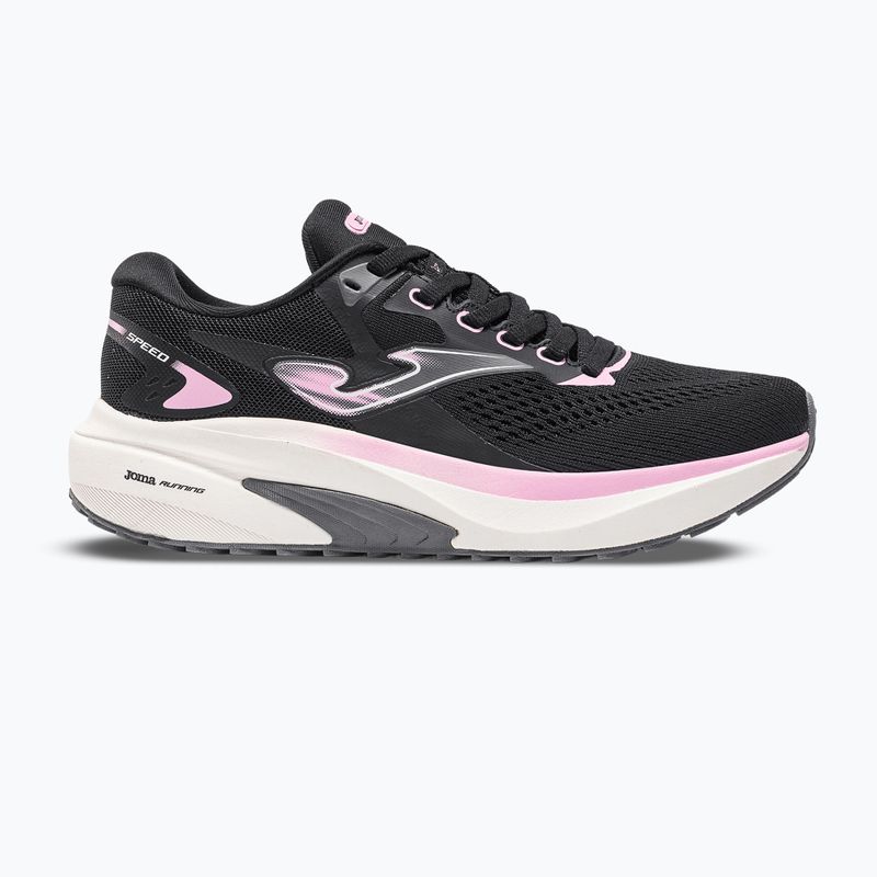 Laufschuhe für Damen Joma Speed Lady black