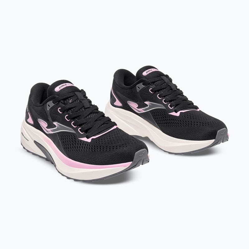 Laufschuhe für Damen Joma Speed Lady black 2