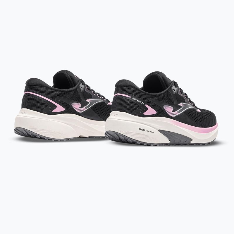 Laufschuhe für Damen Joma Speed Lady black 3