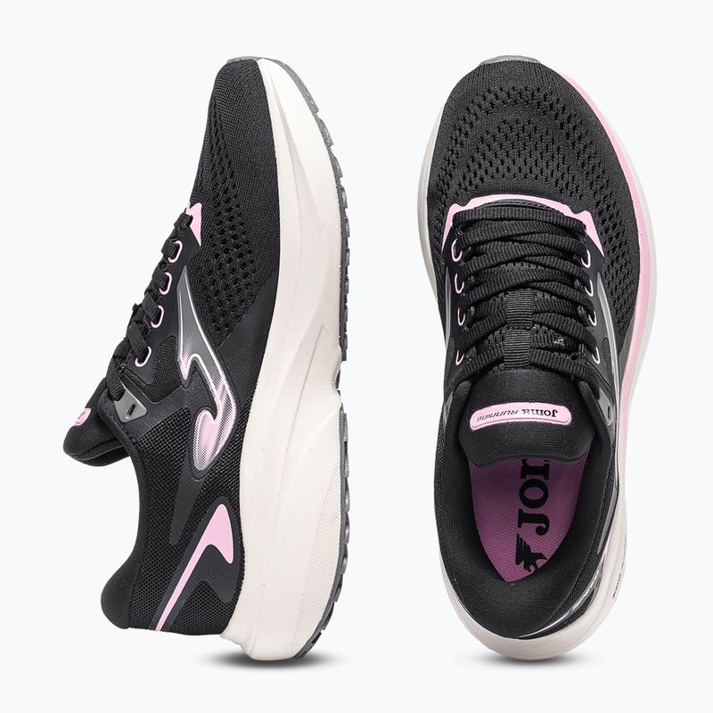 Laufschuhe für Damen Joma Speed Lady black 4