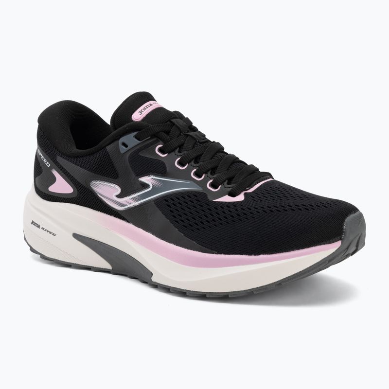 Laufschuhe für Damen Joma Speed Lady black