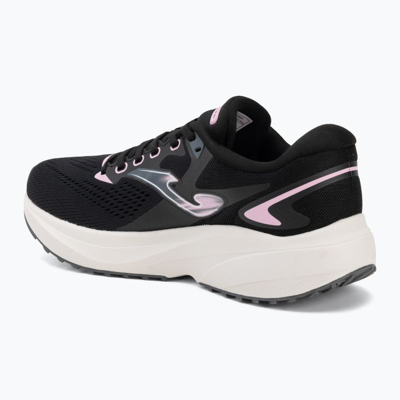 Laufschuhe für Damen Joma Speed Lady black 3