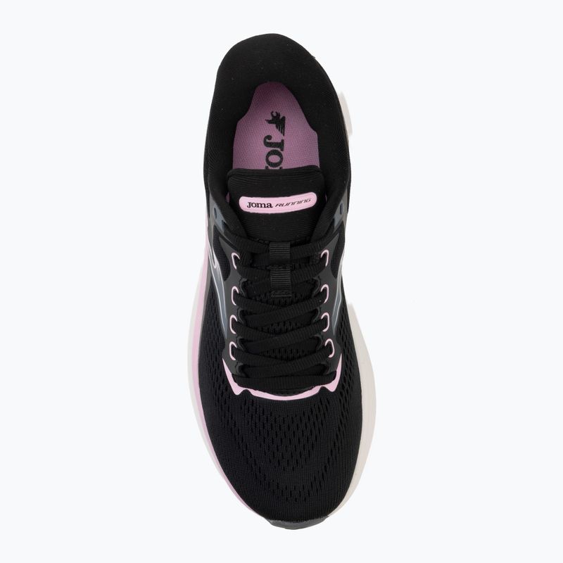 Laufschuhe für Damen Joma Speed Lady black 5