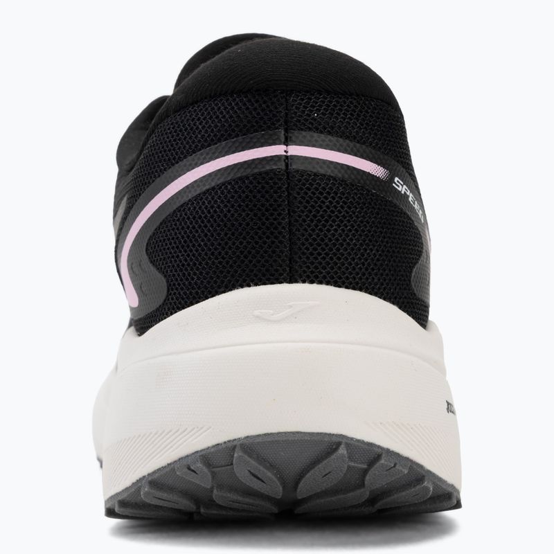 Laufschuhe für Damen Joma Speed Lady black 6
