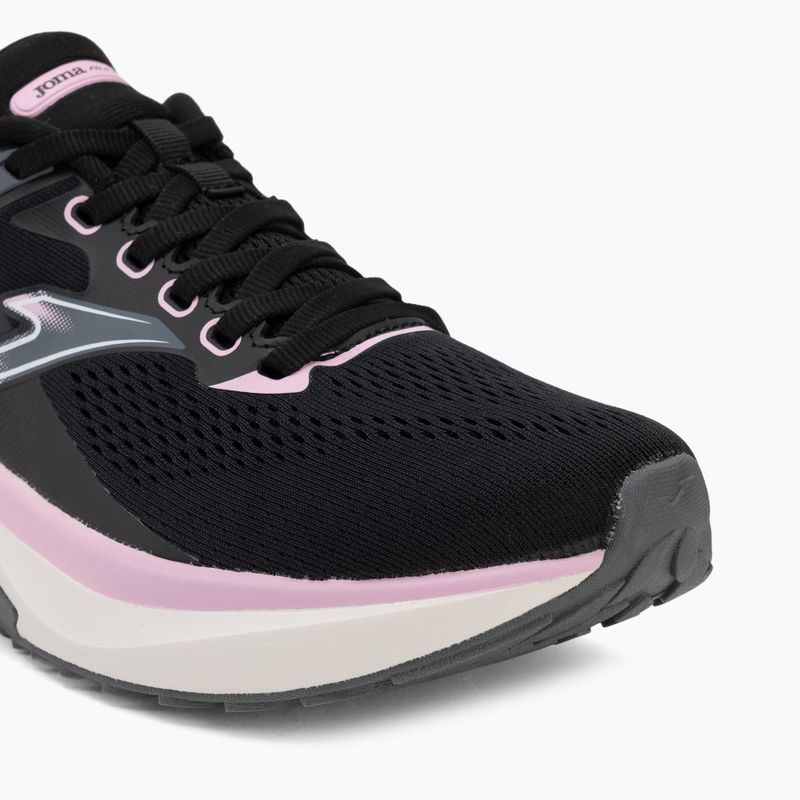 Laufschuhe für Damen Joma Speed Lady black 7