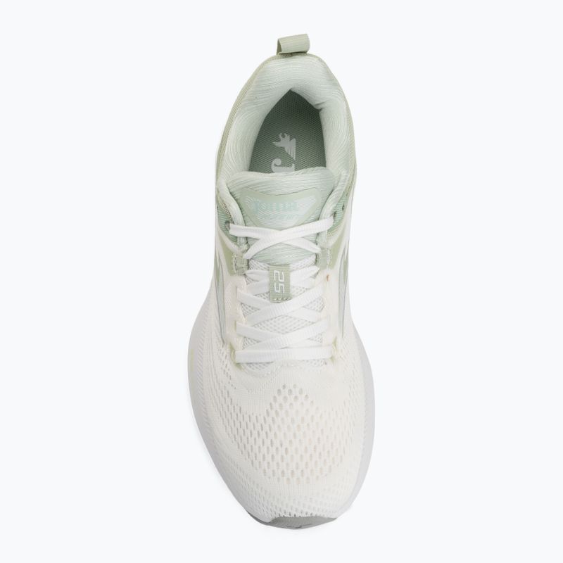 Laufschuhe für Damen Joma Hispalis Lady white 5