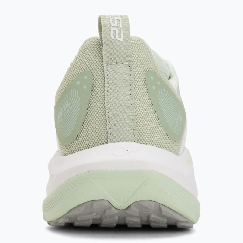 Laufschuhe für Damen Joma Hispalis Lady white 6