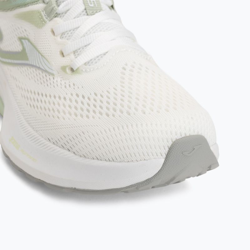 Laufschuhe für Damen Joma Hispalis Lady white 7
