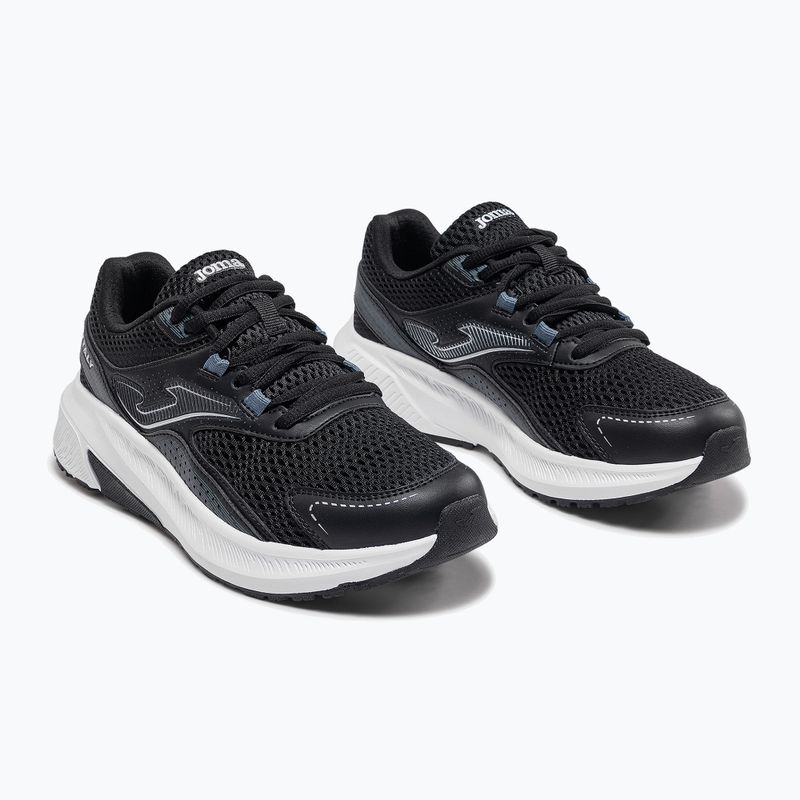 Laufschuhe für Damen Joma Vitaly Lady black 2