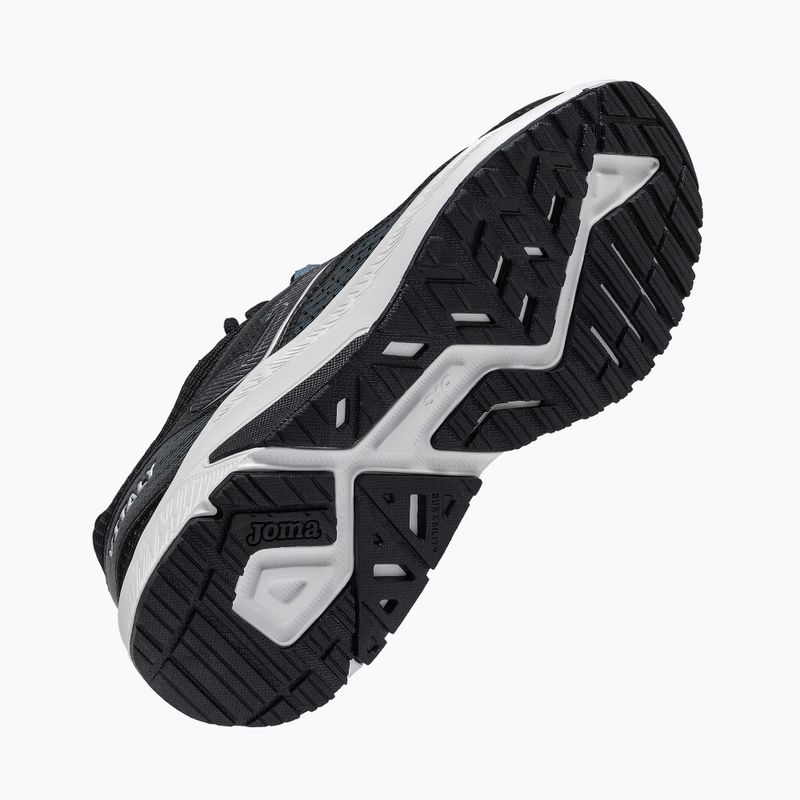 Laufschuhe für Damen Joma Vitaly Lady black 5