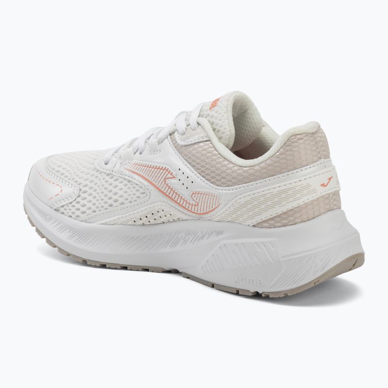 Laufschuhe für Damen Joma Vitaly Lady white 3