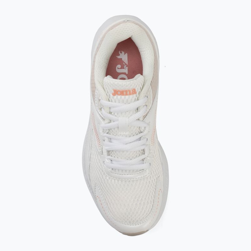 Laufschuhe für Damen Joma Vitaly Lady white 5
