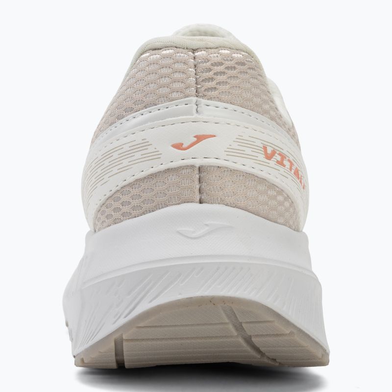 Laufschuhe für Damen Joma Vitaly Lady white 6