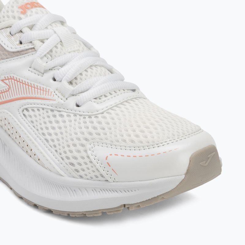 Laufschuhe für Damen Joma Vitaly Lady white 7
