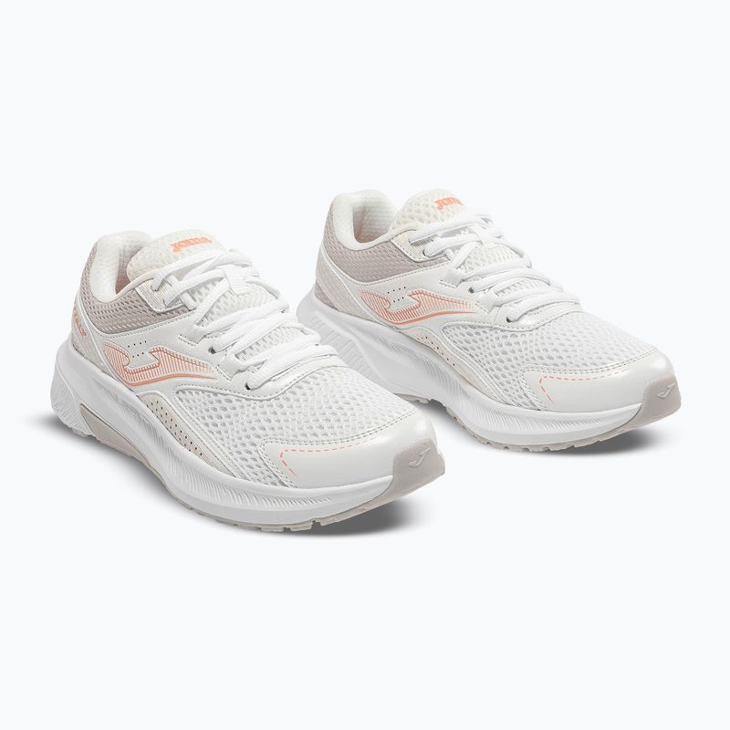 Laufschuhe für Damen Joma Vitaly Lady white 2