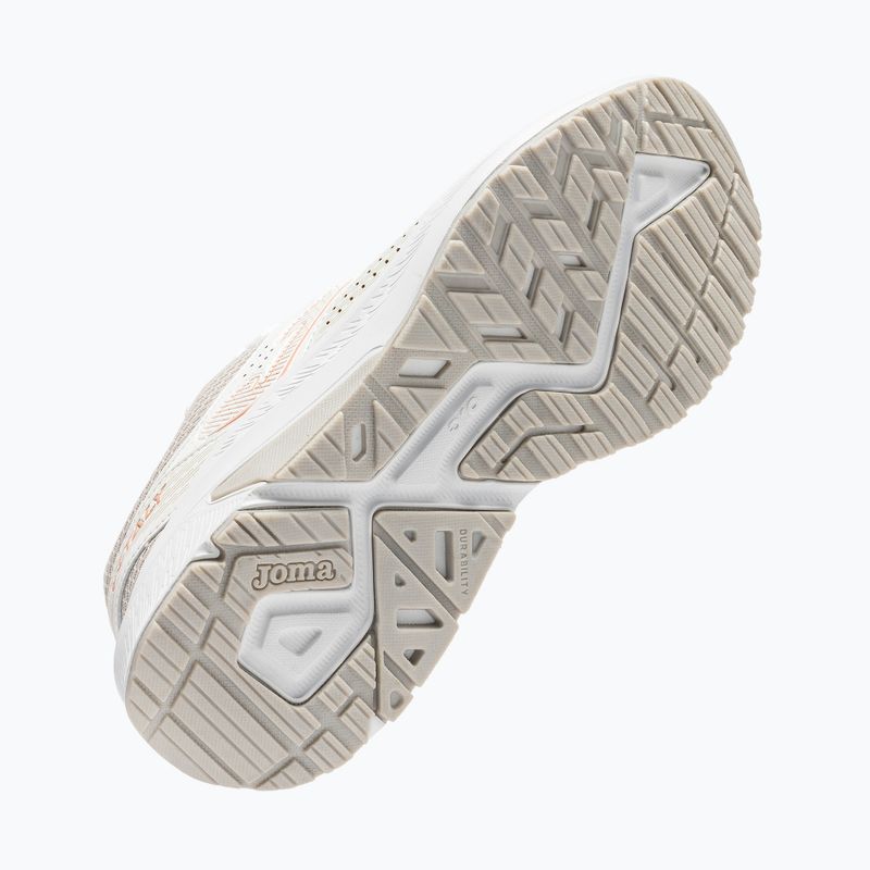 Laufschuhe für Damen Joma Vitaly Lady white 5