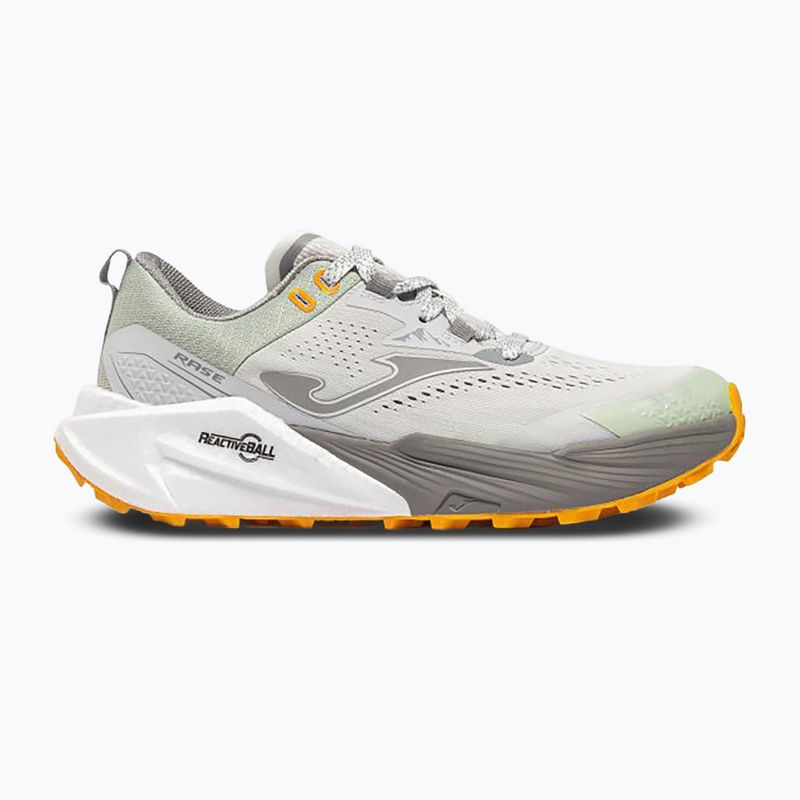 Herren-Laufschuhe Joma Rase beige