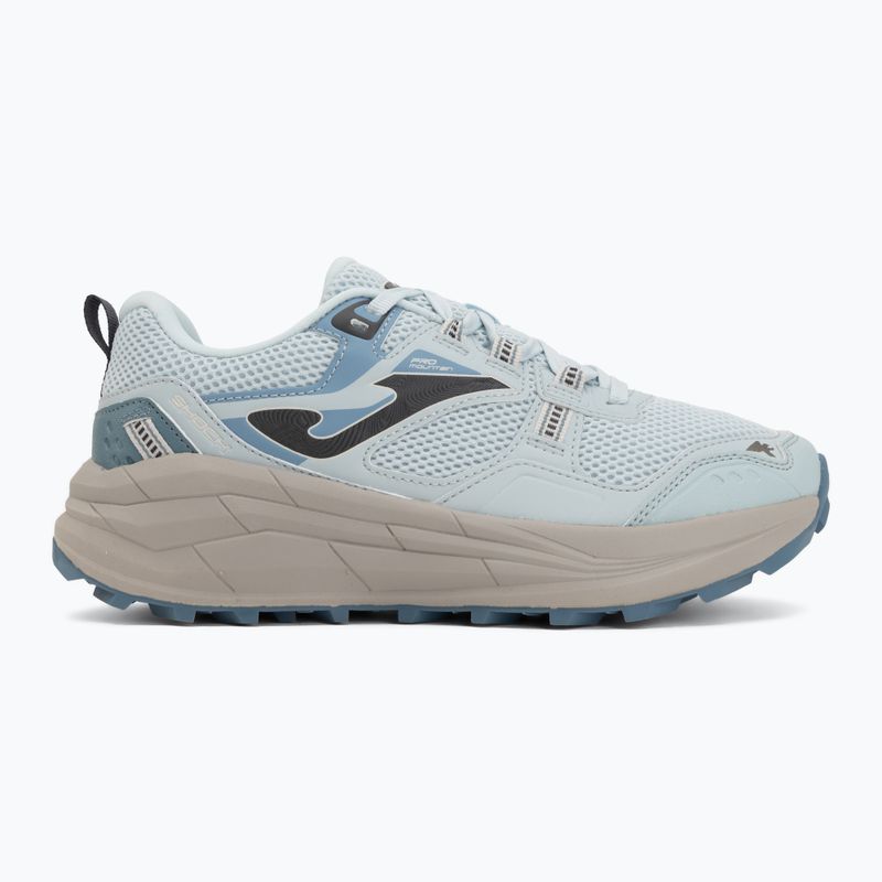 Laufschuhe für Damen Joma Shock Lady royal blue 2