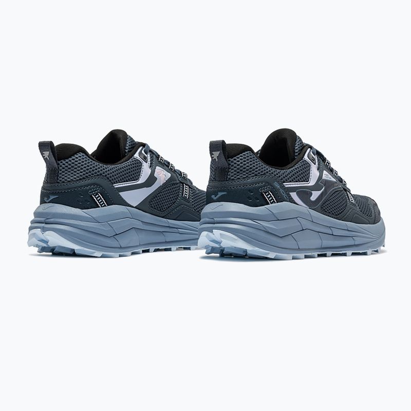 Laufschuhe für Damen Joma Shock Lady medium gray 3