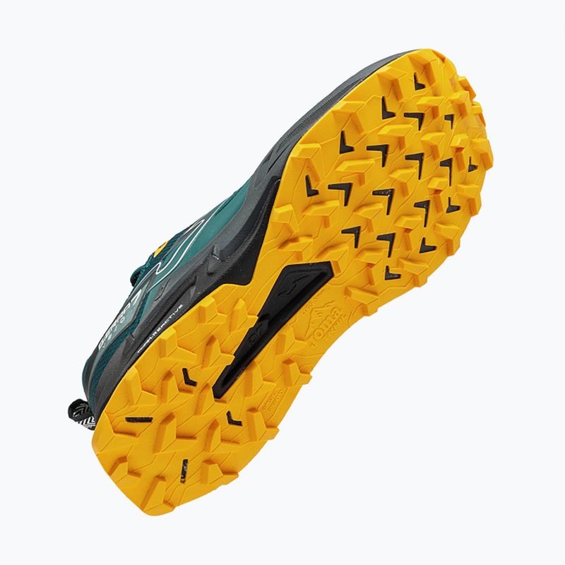 Herren-Laufschuhe Joma Sierra petrol 5
