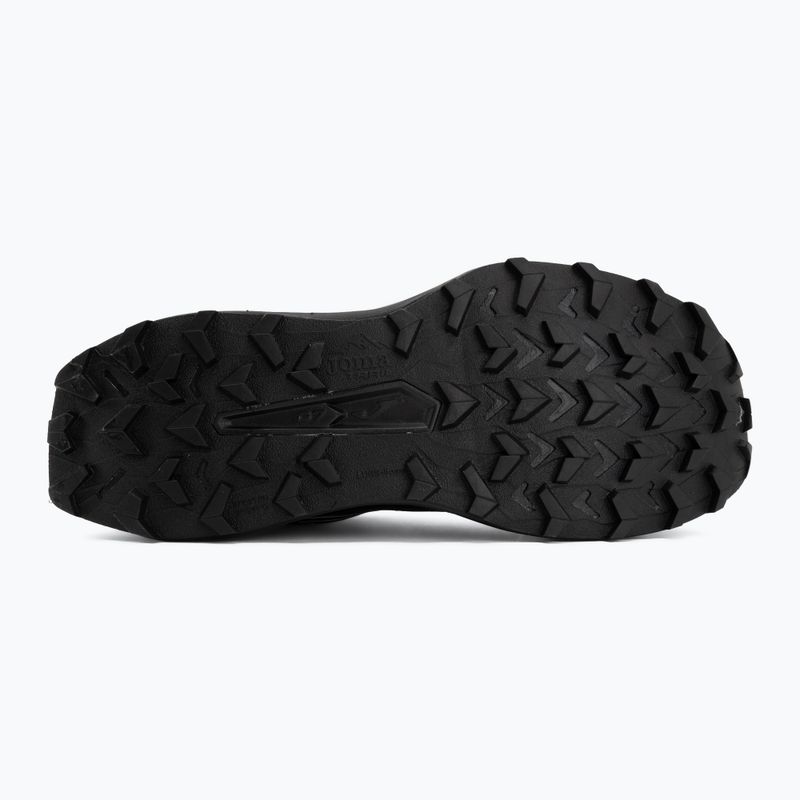Herren-Laufschuhe Joma Sierra black 4