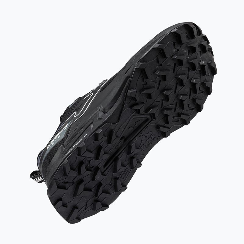 Herren-Laufschuhe Joma Sierra black 5