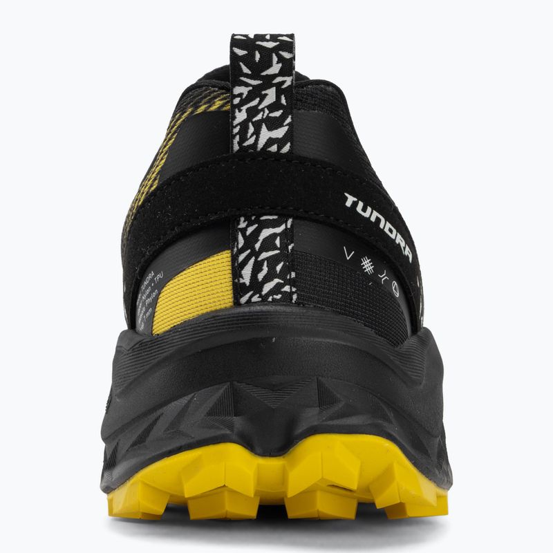 Herren-Laufschuhe Joma Tundra black 6