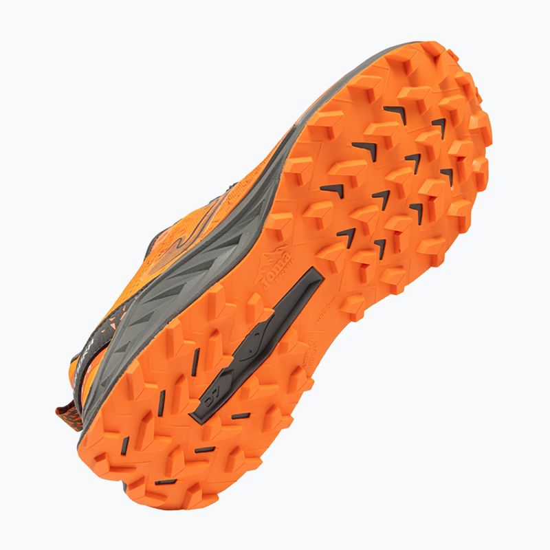 Herren-Laufschuhe Joma Tundra coral 5