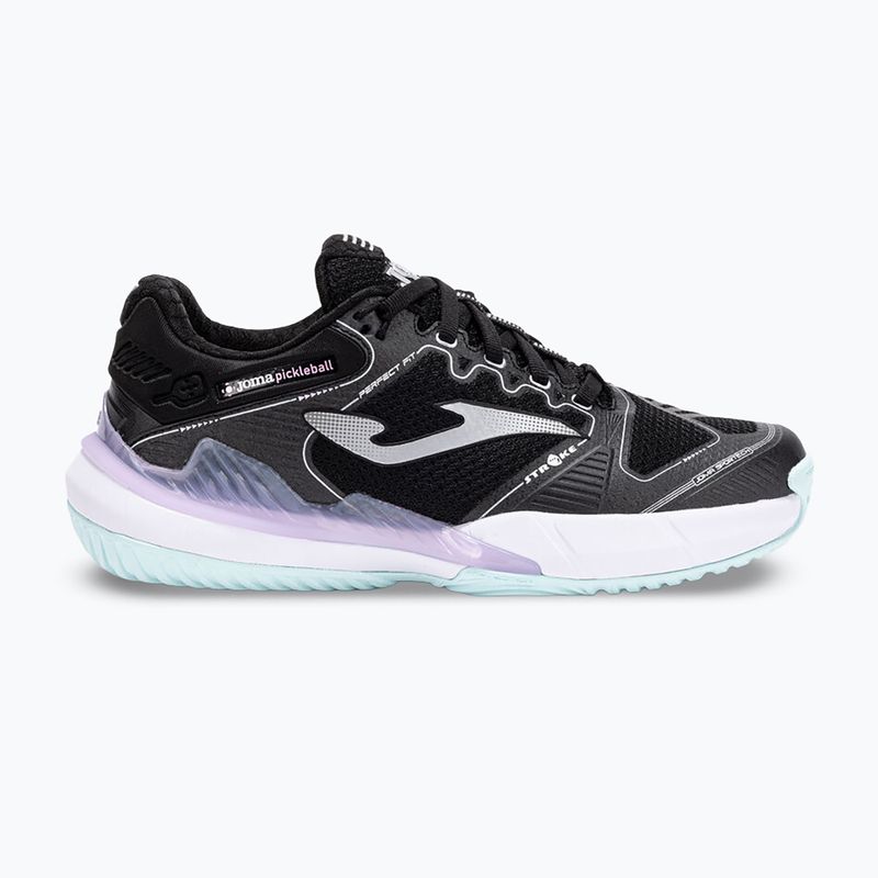 Damen-Schuhe Joma Stroke Lady black