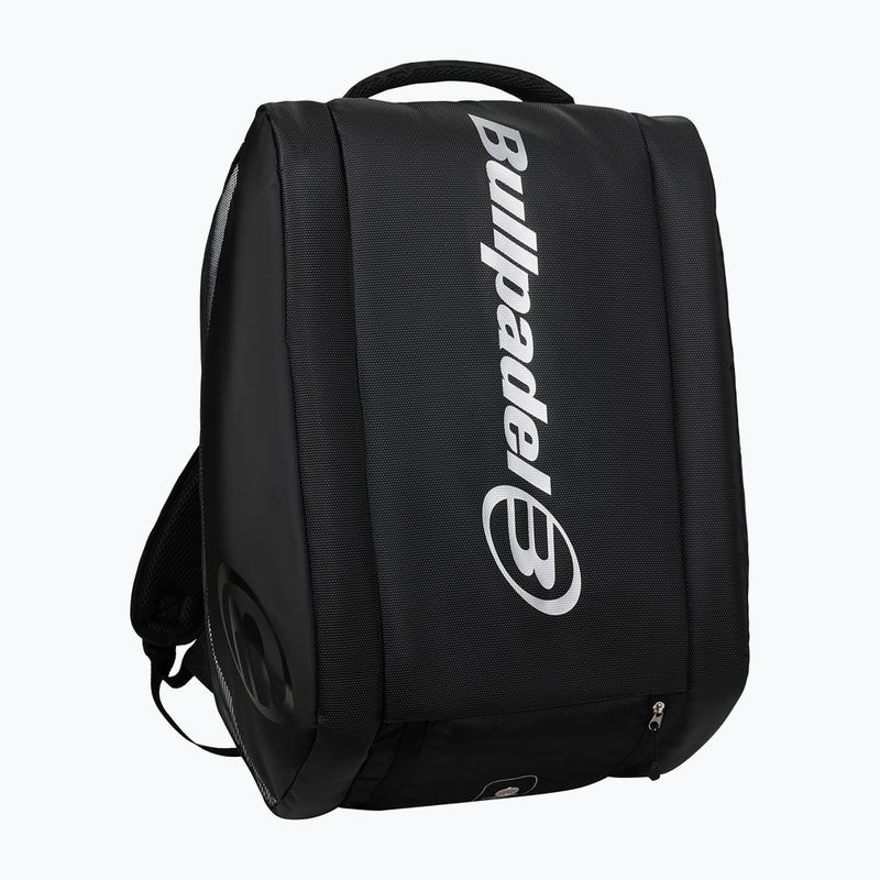 Padel-Tasche Bullpadel BPP26001 Vertex black 2