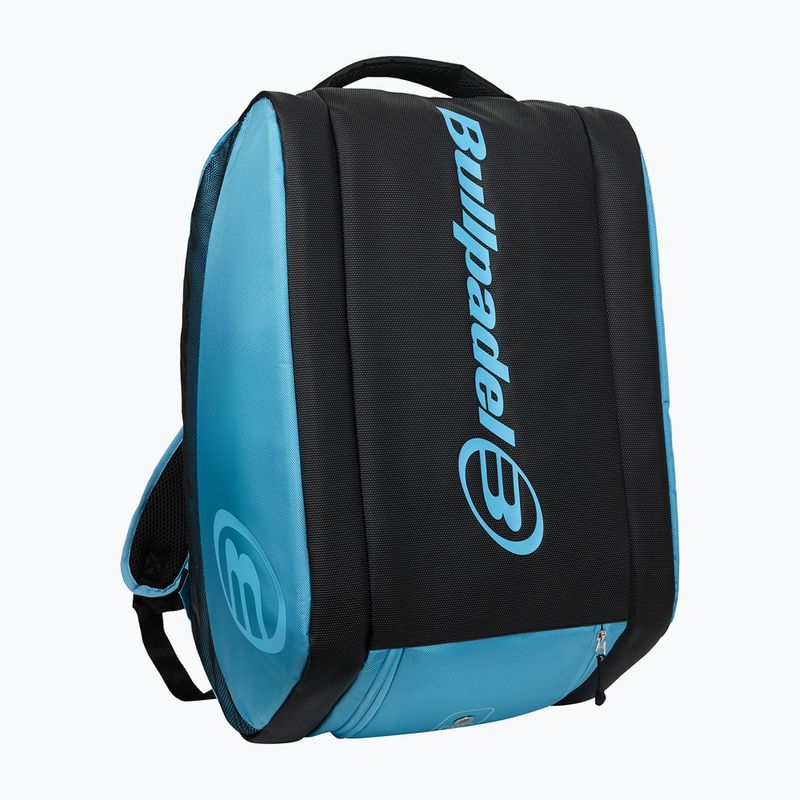 Padel-Tasche Bullpadel BPP26003 Vertex W sky blue 2