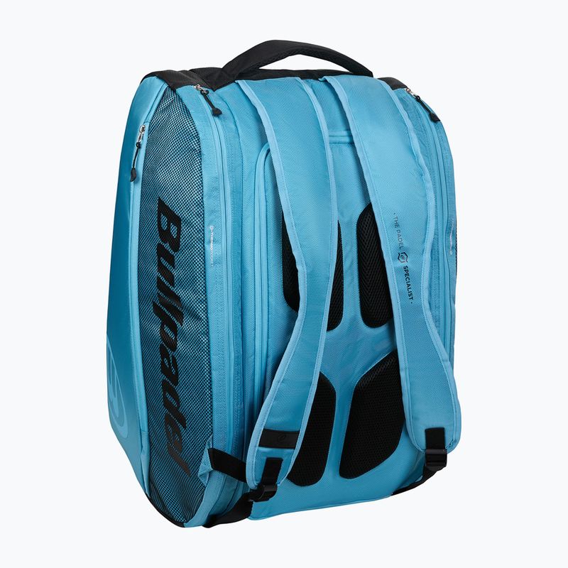 Padel-Tasche Bullpadel BPP26003 Vertex W sky blue 3