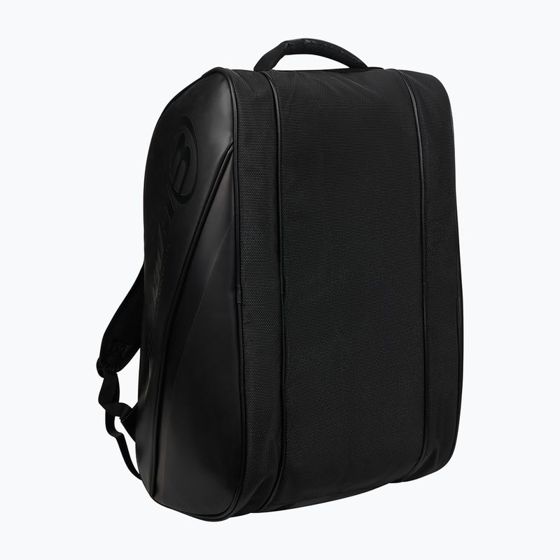 Padel-Tasche Bullpadel BPP26016 Casual black 2
