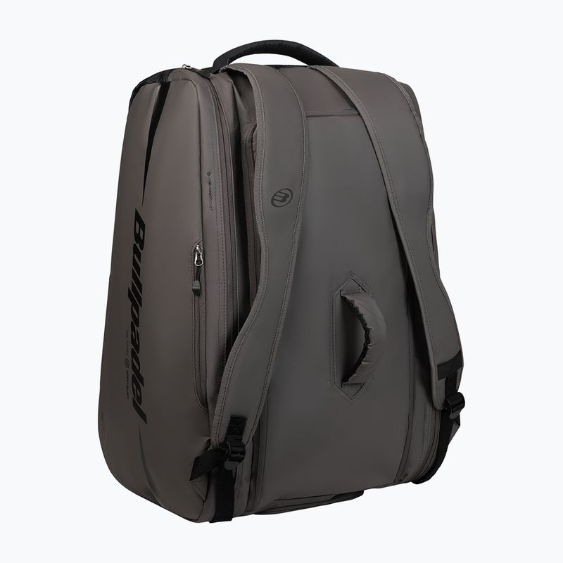 Padel-Tasche Bullpadel BPP26022 Xplo medium grey 3