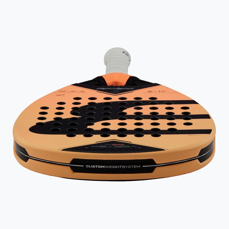 Padelschläger Damen Bullpadel Vertex 05 W 27 3