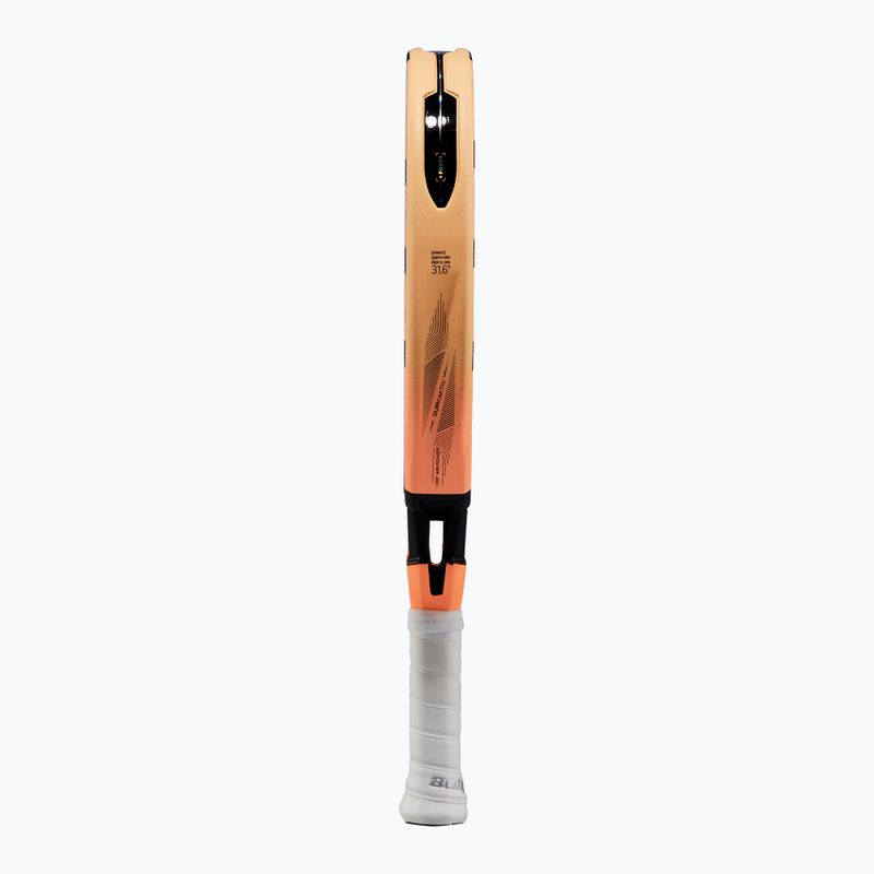 Padelschläger Damen Bullpadel Vertex 05 W 27 4