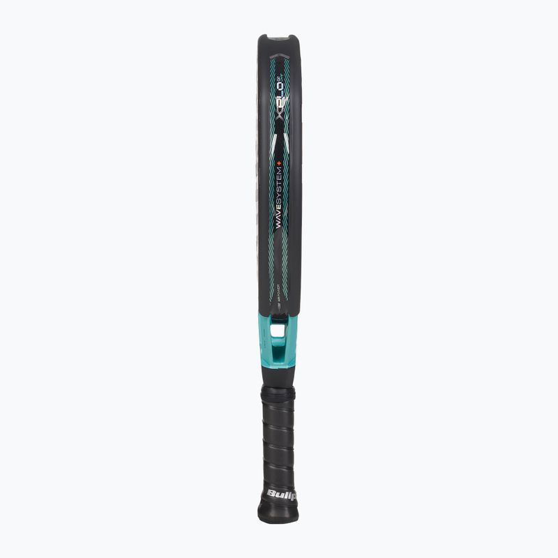 Padel-Schläger Bullpadel XPLO CMF 27 4