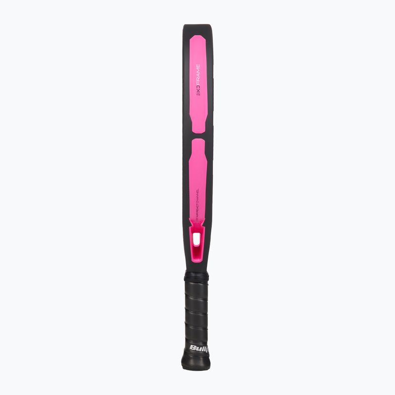 Padel-Schläger Bullpadel Wonder 27 4