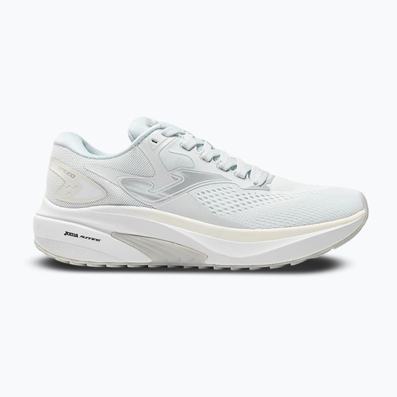 Laufschuhe für Damen Joma Speed Lady turquoise