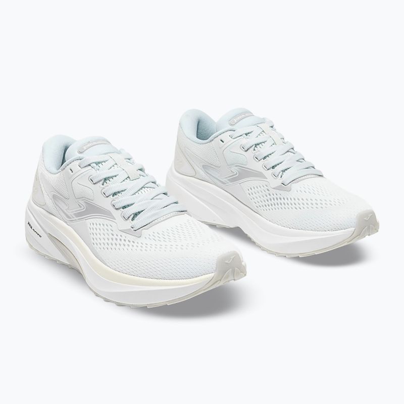Laufschuhe für Damen Joma Speed Lady turquoise 2