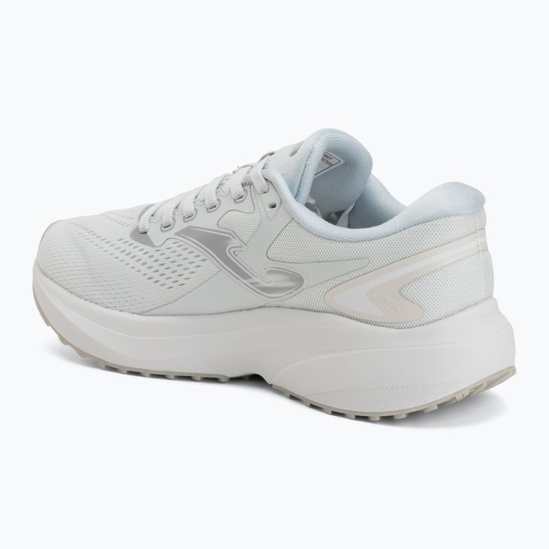 Laufschuhe für Damen Joma Speed Lady turquoise 3